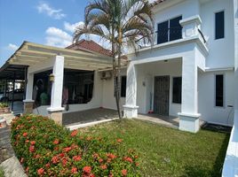 2 Kamar Rumah for sale in Batam Timur, Batam, Batam Timur