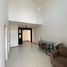 2 chambre Maison for sale in Batam Timur, Batam, Batam Timur