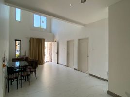 2 Bedroom House for sale in Batam Timur, Batam, Batam Timur