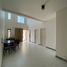 2 chambre Maison for sale in Batam, Riau, Batam Timur, Batam