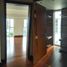 3 Habitación Departamento en venta en Makati City, Metro Manila, Makati City, Southern District, Metro Manila, Filipinas
