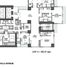 3 Habitación Departamento en venta en Makati City, Metro Manila, Makati City, Southern District, Metro Manila, Filipinas