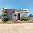 3 Bedroom House for sale in Cebu Central Visayas, Daanbantayan