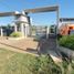 3 Bedroom House for sale in Cebu Central Visayas, Daanbantayan