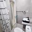 3 Bedroom House for sale in Cebu Central Visayas, Daanbantayan
