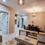 3 Schlafzimmer Villa zu verkaufen in Daanbantayan, Central Visayas, Daanbantayan