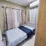 3 Bedroom House for sale in Cebu Central Visayas, Daanbantayan