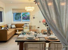 4 Bedroom House for sale in Paranaque City, Metro Manila, Paranaque City