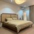 4 Bedroom House for sale in Paranaque City, Metro Manila, Paranaque City