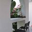 4 Bedroom House for sale in Paranaque City, Metro Manila, Paranaque City