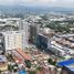 Appartement à vendre à Mandaue City, Central Visayas, Mandaue City, Cebu, Central Visayas