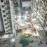 Appartement à vendre à Mandaue City, Central Visayas, Mandaue City, Cebu, Central Visayas