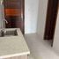 1 Bedroom Apartment for sale in Cebu City, Cebu, Cebu City