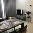 1 Phòng ngủ Chung cư for rent in Phường 6, TP.Hồ Chí Minh, Phường 6, Quận 4