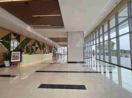 306 m² Office for rent in Johor Bahru, Johor, Plentong, Johor Bahru