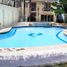 3 Bedroom Apartment for sale in Central Visayas, Cebu City, Cebu, Central Visayas