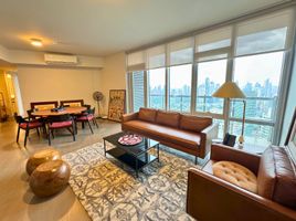 2 Schlafzimmer Wohnung zu verkaufen in Makati City, Metro Manila, Makati City, Southern District, Metro Manila, Philippinen