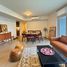 2 Schlafzimmer Wohnung zu verkaufen in Makati City, Metro Manila, Makati City, Southern District, Metro Manila, Philippinen