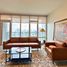 2 Schlafzimmer Wohnung zu verkaufen in Makati City, Metro Manila, Makati City, Southern District, Metro Manila, Philippinen