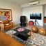 2 Schlafzimmer Wohnung zu verkaufen in Makati City, Metro Manila, Makati City, Southern District, Metro Manila, Philippinen