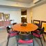 2 Schlafzimmer Wohnung zu verkaufen in Makati City, Metro Manila, Makati City, Southern District, Metro Manila, Philippinen