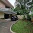 4 Bedroom House for rent in Antique Market, Menteng, Menteng