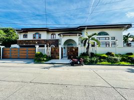 7 Bedroom House for sale at Teheran St. Multinational Village Paranaque City, Paranaque City