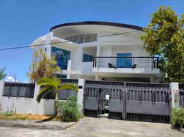 7 Bedroom Villa for sale in Cebu City, Central Visayas, Cebu City, Cebu, Central Visayas