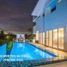 7 Bedroom Villa for sale in Cebu City, Central Visayas, Cebu City, Cebu, Central Visayas