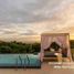7 Bedroom Villa for sale in Cebu City, Central Visayas, Cebu City, Cebu, Central Visayas