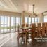 7 Bedroom Villa for sale in Cebu City, Central Visayas, Cebu City, Cebu, Central Visayas