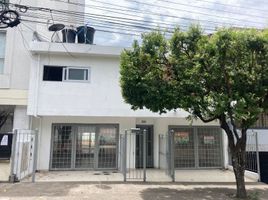 2 Habitación Apartamento en alquiler en Huila, Neiva, Huila