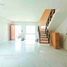 3 Habitación Casa en venta en Cebu City, Central Visayas, Cebu City, Cebu, Central Visayas