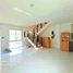 3 Habitación Casa en venta en Cebu City, Central Visayas, Cebu City, Cebu, Central Visayas