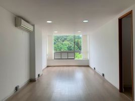 32 m² Office for rent in Colombia, Medellín, Antioquia, Colombia