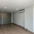 32 m² Office for rent in Colombia, Medellín, Antioquia, Colombia