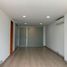 32 m² Office for rent in Medellín, Antioquia, Medellín