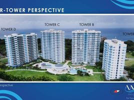 4 Bedroom Condo for sale at Amisa Private Residences, Lapu-Lapu City, Cebu