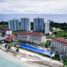 4 Bedroom Condo for sale at Amisa Private Residences, Lapu-Lapu City, Cebu