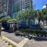 2 Habitación Departamento en venta en Mandaluyong City, Metro Manila, Mandaluyong City