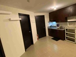 2 Habitación Departamento en venta en Mandaluyong City, Metro Manila, Mandaluyong City