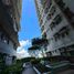 Condominium 2 chambre à vendre à Mandaluyong City, Metro Manila, Mandaluyong City