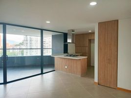 3 Habitación Apartamento en alquiler en Colombia, Medellín, Antioquia, Colombia