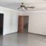 4 Bedroom House for sale in Cilandak Town Square, Cilandak, Cilandak