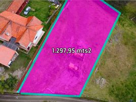  Land for sale in Ricaurte, Cuenca, Ricaurte