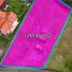  Land for sale in Ricaurte, Azuay, Ricaurte