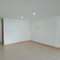 Appartement 3 chambre à vendre à Medellin, Antioquia, Medellin