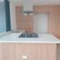 Appartement 3 chambre à vendre à Medellin, Antioquia, Medellin