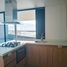 Appartement 3 chambre à vendre à Medellin, Antioquia, Medellin