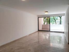 3 Habitación Departamento en alquiler en Medellín, Antioquia, Medellín